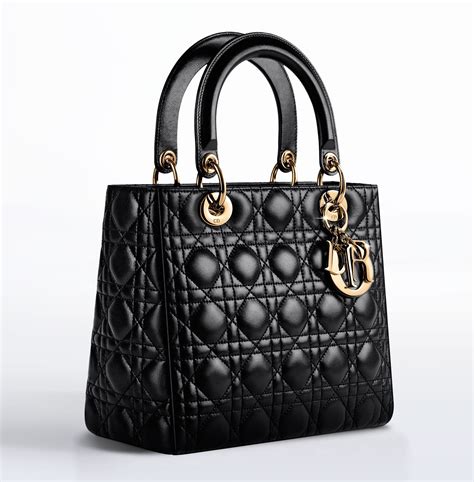 prezzo borsa lady dior|lady dior bag.